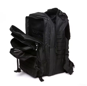 mochila tatica impermeavel