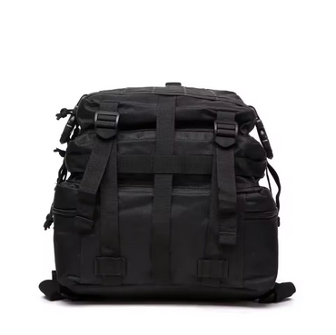 mochila tatica impermeavel